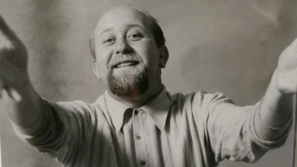 Museum für Kunst und Gewerbe Hamburg MKG huldigt dem DesignGenie